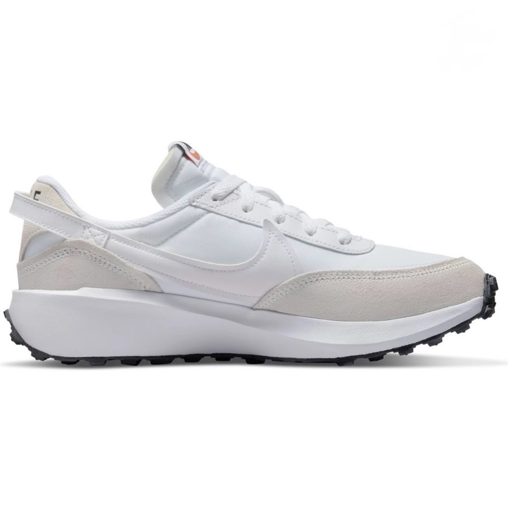 Nike Waffle Debut Sneakers